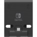 Подставка HORI Dual USB Playstand для Nintendo Switch Lite (HORI)